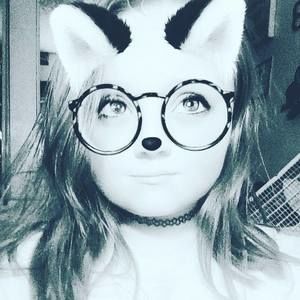 Meet your Posher, Bailey